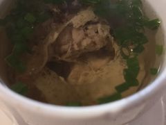 -临家闽南菜(大唐店)