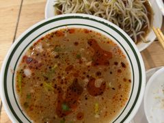 -三中高皇羊肉馆