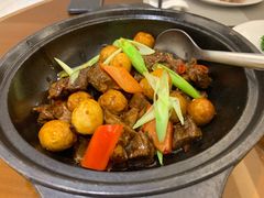 -豫璟轩中餐厅(南昌万怡店)