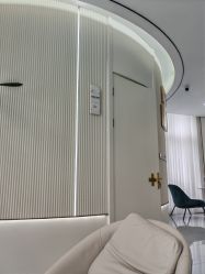 -杭州奥拉克医疗美容门诊部