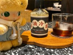 -灶咖KITCHEN