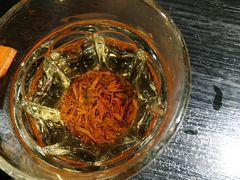 -鲤·鮨KOISUSHI