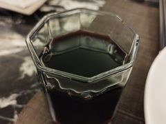 -圣雷克大酒店-爱琴海自助餐厅