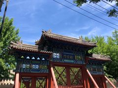 -Side Street街旁(交道口店)
