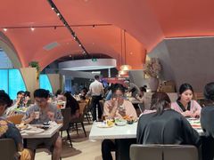 -北京海德酒店温泉