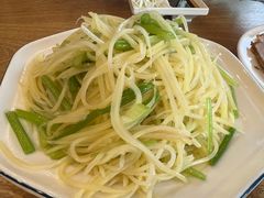 -李连贵熏肉大饼(兴工街店)