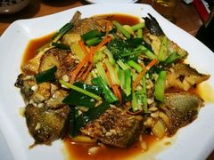 -悠悠美食