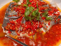 -宴长沙(五一广场店)