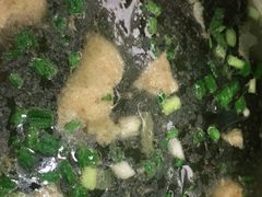 -陶然居·重庆菜(两江会馆店)