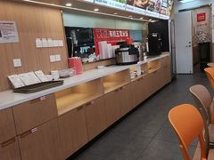 -嘉和一品粥(政府街店)