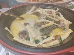 -潇湘甲鱼村(清河店)