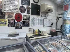 -景泰马记电烤串(景泰店)
