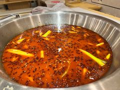 -七椒渔府·特色雅鱼餐厅(雨城店)