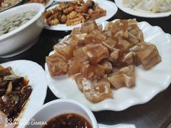 -林之六八·6886大连老菜馆