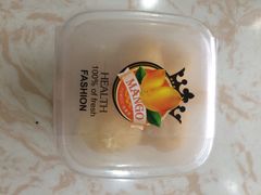 优美滋蛋糕(南陵县华润国际店)-优美滋动物奶油生日蛋糕(南陵苏果店)