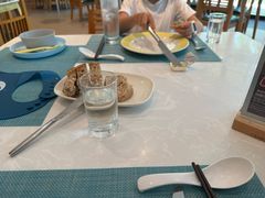 -味餐厅·海鲜·火锅·自助餐