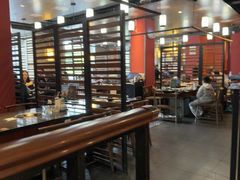 -捞王猪肚鸡火锅(昆山店)
