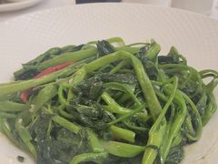 -朱仔记食府(江南大道店)