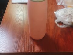 -张钰强中医正骨推拿连锁(唐家人才公寓店)