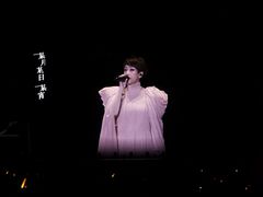 -润泽园椰子鸡(汇一城店)