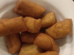 -格日勒阿妈蒙古厨房(巨海店)