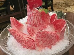 -协成海鲜火锅(海洋花园店)