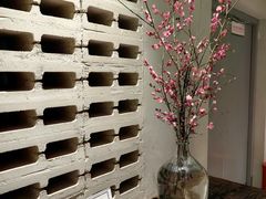-顺风123(观音桥大融城店)