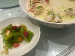 -金米箩大酒店(五角场店)