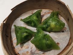 -翠园(北京王府中环店)