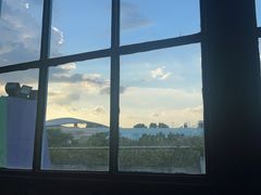 -探鱼·鲜青椒爽麻烤鱼(天河优托邦店)