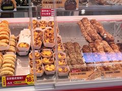 -味多美蛋糕(古城店)