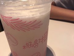 -麦当劳(东吴广场银泰城店)