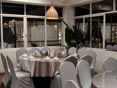 -芭厘·农庄老字号.电饭煲五指毛桃焗鸡