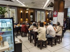 -熙盛源(凤凰街店)