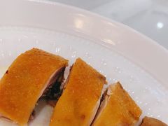 -东江渔村·古典园林·30年粤菜老字号(太和店)