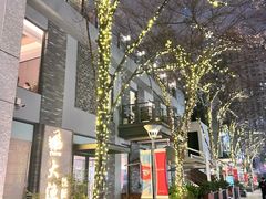 -大渔铁板烧(花园道店)