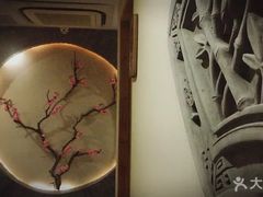 -迈格笙SPA·影院式足道·采耳(金桥店)