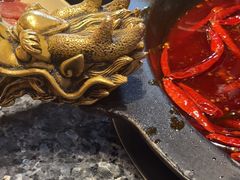 -蜀大侠火锅(寰球文化地标·总府店)