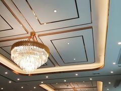 -高老庄新家宴(北斗星广场店)