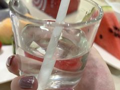 -海底捞火锅(吾悦国际广场店)