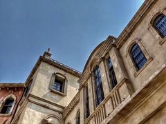 -华谊兄弟（长沙）电影小镇