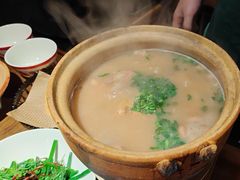 -清水亭湖北菜(大屯DT51店)