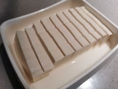 -半天妖烤鱼(连江万家店)