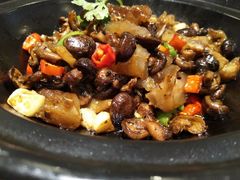 -鸡毛店·川菜(双楠店)