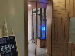 -面包与我Bread Or Me(长城汇店)