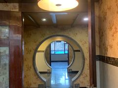 -石湖大酒店(桐泾店)