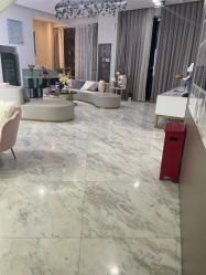 -上海漾颜医疗美容