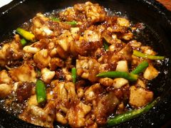 android_upload_pic-绿茶餐厅(华联万柳店)