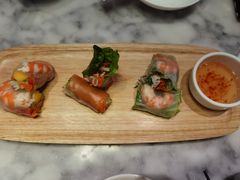 -PHO爺·越南料理(亦庄大族广场店)