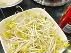 -川香煲(茅台路店)